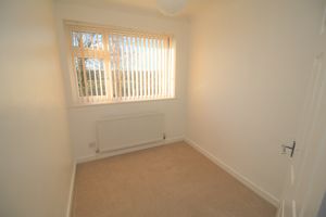 Bedroom 3- click for photo gallery